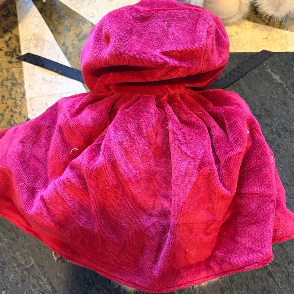 Boyds Bears - Picture 5 of 6